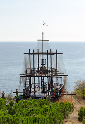 Similar image 5547334