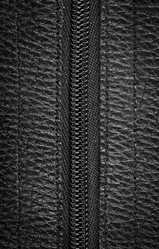 Similar image 5547349