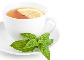 Similar image 5547351