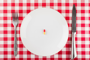 Similar image 5547357