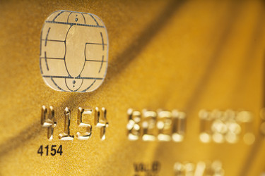 Similar image 5547358