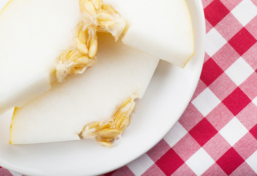 Similar image 5547360