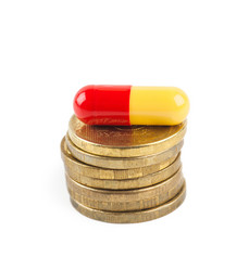 Similar image 5547366