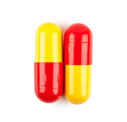 Similar image 5547371