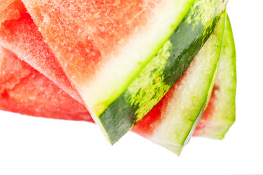 Similar image 5547372