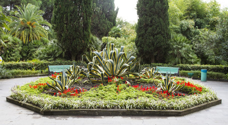 Similar image 5547378