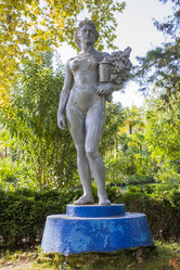 Similar image 5547398