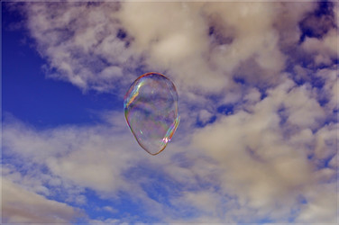 Similar image 5547425