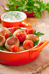 Similar image 5547436