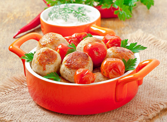 Similar image 5547437