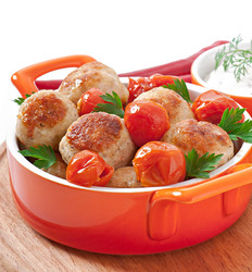 Similar image 5547438