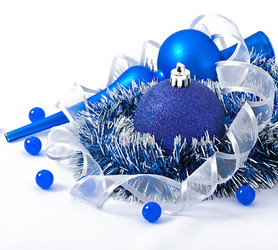 Similar image 5547441