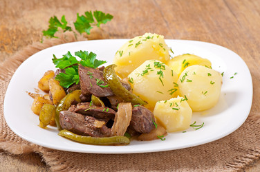 Similar image 5547445