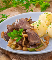 Similar image 5547446