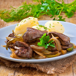 Similar image 5547449