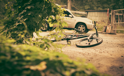 Similar image 5547451