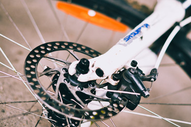 Similar image 5547452