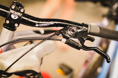 Similar image 5547453