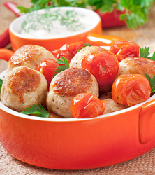 Similar image 5547455