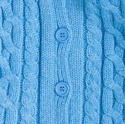 Similar image 5547456