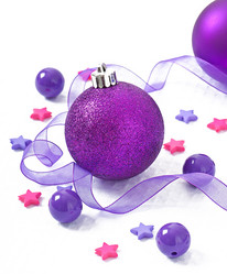 Similar image 5547457