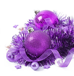 Similar image 5547458