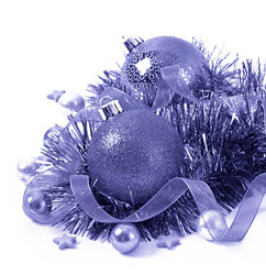 Similar image 5547459