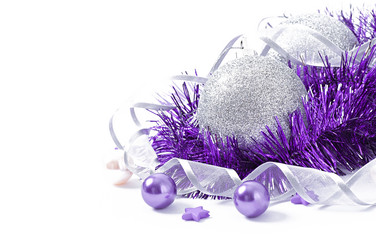 Similar image 5547461