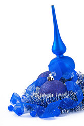 Similar image 5547463