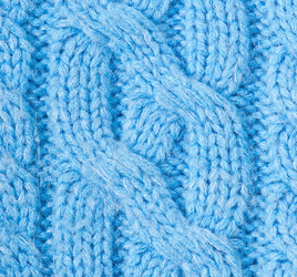 Similar image 5547464