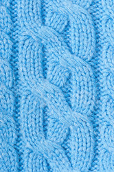 Similar image 5547465