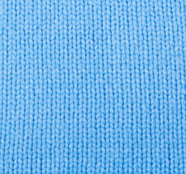 Similar image 5547466