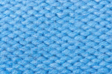 Similar image 5547472