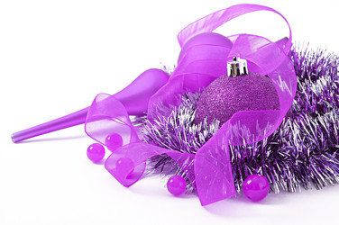 Similar image 5547474