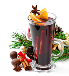 Similar image 5547476