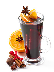 Similar image 5547477