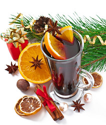 Similar image 5547479