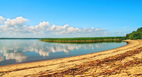 Similar image 5547499