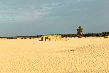 Similar image 5547502