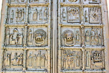 Similar image 5547506