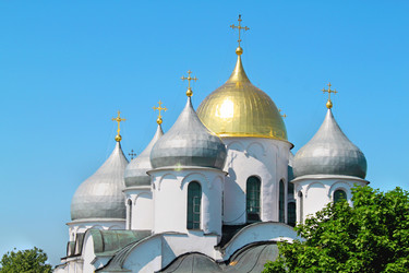 Similar image 5547514