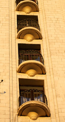 Similar image 5547534