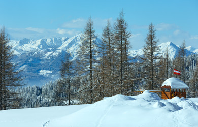 Similar image 5547543