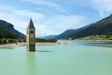 Similar image 5547548