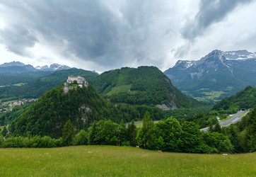 Similar image 5547549