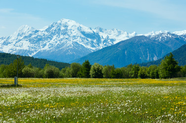 Similar image 5547550