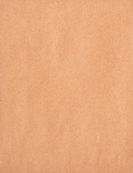 Similar image 5547555