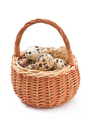 Similar image 5547556