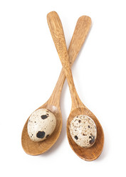 Similar image 5547560