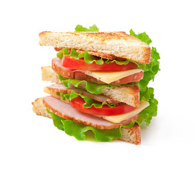 Similar image 5547565